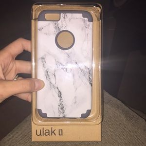 iPhone 6 Plus case